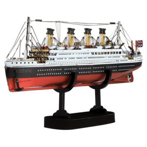 Titanic