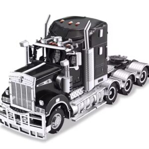 Trucks T909