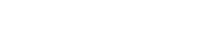piececool