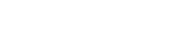 site-logo@2x-white-free-img-1-300x60